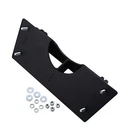 Moose Offroad RM5 Plow Mount Ranger 4501-0851 New. Price: $120.95.