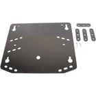 Kimpex Click 'n Go 2 Plow Mounting Bracket (374377) New. Price: $108.94.
