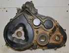 Suzuki Ltf Quadruner Vinson 500 Manual Cover Stator Flywheel 11351-09F00 1998-07 Used. Price: $99.95.