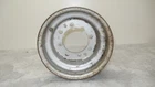 1986 Kawasaki Bayou Rear Wheel Rim 10X8 41025-1129-F2 Used. Price: $35.00.