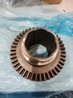 Polaris Ranger Atv Clutch 3233954 Sportsman Magnum 330 New. Price: $189.99.