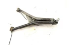 Can-am Defender HD8 Xt 21 Arm Right Front Upper 706204175 52872 Used. Price: $95.99.