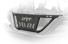 Polaris Xp / Turbo 2020+ Bed Enclosure Tailgate, RZRPROTG1 Used. Price: $161.00.