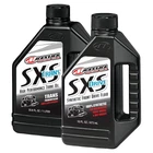 Tusk 20441202113B81-D9C1CA Drivetrain Oil Change Kit With Maxima For Polaris New. Price: $34.58.
