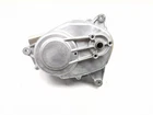06-11 Piaggio MP3 250 Anti Rolling Mechanical Device 666533 Used. Price: $547.20.