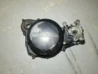 1985 1986 Honda Engine Right Side Clutch Case Cover 11340-KS7-000. Price: $44.00.