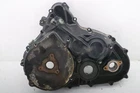 1999 Arctic Cat 500 4X4 Engine Motor Stator Case Cover 3402-368 161A Used. Price: $79.96.