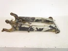 Yamaha Yfm 350X Warrior Swingarm 3GD-22110-20-P0 1990-2004 Used. Price: $55.00.