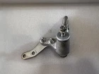 Yamaha Drive 2 Passenger Spindle/ Connecting Rod/ Hardware. New. Price: $85.00.