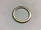 Polaris 7556509 New Oem Switch Bushing 2009 Hawkeye 300 2X4. Price: $5.40.