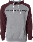 Factory Effex Honda Racing Hoody 23-88304 New. Price: $75.15.
