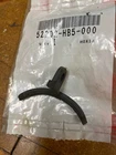 Nos Honda Oem 1986-87 ATC200X TRX250X TRX300EX Rear Axle Seal 52202-HB5-000 New. Price: $15.00.