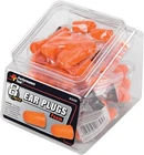 Performance Fishbowl W/8 Piece Ear Plugs W3239 New. Price: $38.96.