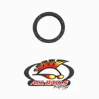 Balls Double Lip Seal 49 X62 30-6218 New. Price: $10.80.