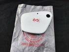 Honda Cub C65Y Side Cover Lh , Tool Box Nos Japan Genuine 83500-040-000XJ New. Price: $130.00.