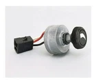 Cole Hersee 74600-02 Electronic Dimmer Control Interior Lighting 12V Watt New. Price: $79.95.