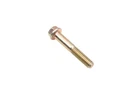 New Oem Polaris 7519978 Hex Flange Screw Nos. Price: $14.99.