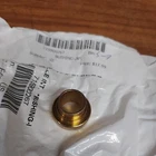 2014-2020 Can-am Maverick Max 1000 Shock Bushing Front Rear Top Bottom 715900267 New. Price: $17.95.