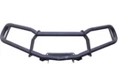 Polaris- Brushguard, Front, Dlx,sptmn Xp- Oem 2876595 New. Price: $166.99.