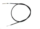 Motion Pro 02-0356 Black Vinyl Rear Hand Brake Cable New. Price: $40.69.
