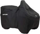 New Atv Outlander Max Trailering Cover Can-am 715001736. Price: $297.99.