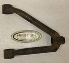 1987-1998 Suzuki LT250 Quadrunner 4WD Lower Left Arm #52420-19B11 Used. Price: $42.99.