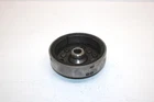 2007 Yamaha Grizzly 350 2WD Oem Flywheel 5UH-81450-00-00 AY28 Used. Price: $55.89.