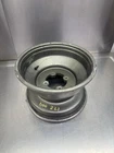 2001 98 99 Yamaha Grizzly 600 Rear Wheel Rim 12X7 5GT-25390-00-00 Used. Price: $103.39.