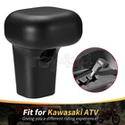 New Shifter Knob 14092-Y017 Kawasaki Atv Brute Force KVF300 2012 2025. Price: $14.99.