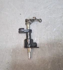 Kawasaki KX80 KX85 KX100 Exhaust Power Valve Governor Shaft Lever Arm 1998-2024 Used. Price: $45.00.