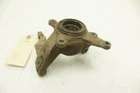 Yamaha Big Bear 2X4 99 Knuckle Left Front 5FE-23501-00-00 48752 Used. Price: $114.99.