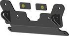 Kfi Snow Plow Mount - 105780 New. Price: $99.95.