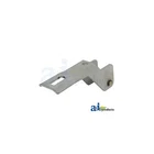 Handle John Deere 3040 3140 3640 Tractor Replaces 170295 New. Price: $31.25.
