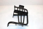 01 Arctic Cat 400 4X4 Oem Right Footrest 0506-959 B131 Used. Price: $19.99.