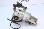 2020 Yamaha YXZ1000R Eps Oem Power Steering 2HC-238B0-01-00 Used. Price: $350.00.