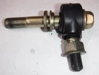 Oem Honda Odyssey Rear Trailing Arm End Heim Joint O102-73 Used. Price: $80.00.