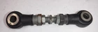 Oem 1985 Honda Odyssey Upper Trailing Arm Rod End Heim Link OM61-47 Used. Price: $55.00.