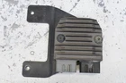 2012 Polaris Ranger 800 Crew Voltage Regulator 4012941 Rectifier Used. Price: $32.97.