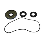 Balls 25-2117-5 Differential Seal Kit New. Price: $31.81.