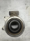 2015 Polaris Sportsman 570 Axle Bearing Carrier Rear 5631540 Used. Price: $44.99.