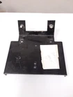 Suzuki Winch Mount LT-F400F LT-F500F LT-F500A 2002 To 2007 Moose No. 4505-0662 Used. Price: $25.95.
