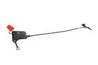 01 Kawasaki Bayou 4X4 Differential Locking Lever & Cable KLF300 Used. Price: $79.99.