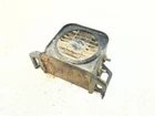 17-20 Club Carryall 1700 Rear Backup Alarm Horn STA20507 Used. Price: $32.70.