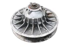 Can-am Quest 650 4X4 Secondary Driven Clutch Bombardier For Parts. Price: $149.99.