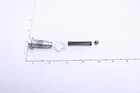 Kawasaki Bolt, Change Position 92151-1687 Used. Price: $9.94.
