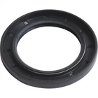 Quadboss Individual Wheel Seal 42X62X7 30-6207 New. Price: $19.15.
