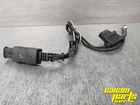 Can-am Quick Connect Charge Cable With Battery Indicator Storage 715006055 New. Price: $25.99.