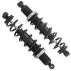 Shocks For Polaris Sportsman 850 High Lifter 2016 - 2017 Front Gas New. Price: $239.75.