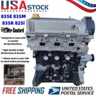 New Engine Motor Assy 835E 835M 835R 825I For John Deere Gator Gasoline 800CC. Price: $809.99.