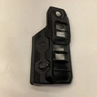Switch Support - 2020 Canam Defender HD8 Used. Price: $15.00.